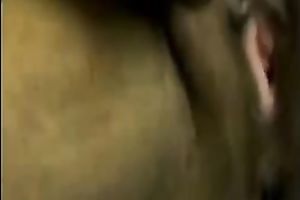 My dilettante mature sexually excited amateur wife on the movie scene with her legs open