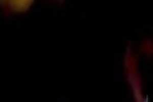 My dilettante mature sexually excited amateur wife on the movie scene with her legs open