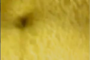 My dilettante mature sexually excited amateur wife on the movie scene with her legs open