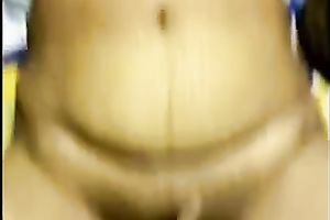 My dilettante mature sexually excited amateur wife on the movie scene with her legs open