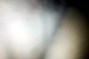 Hairy lalin girl milf bawdy cleft pounded on closeup homemade clip