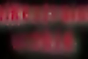 Bounded Asian doxy craves to avoid castigation from her master