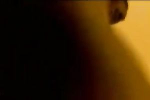 Redhead harlot allows me to destroy her cum-hole with my BBC