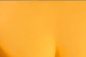 Redhead harlot allows me to destroy her cum-hole with my BBC