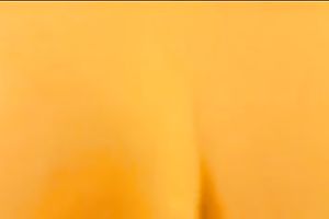 Redhead harlot allows me to destroy her cum-hole with my BBC