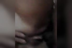 When that babe rides me backwards I forget all my problems