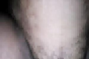 My slutty wifey enjoys passionate banging in the missionary position