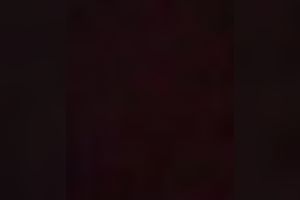 This dude's cock is so small and that guy is having hard time fucking me