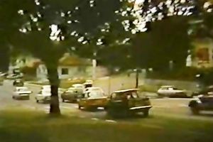 Colombian beauty princess got her cunt team-fucked indeed hard