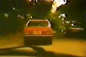 Colombian beauty princess got her cunt team-fucked indeed hard