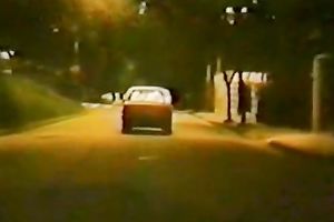 Colombian beauty princess got her cunt team-fucked indeed hard