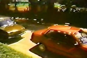 Colombian beauty princess got her cunt team-fucked indeed hard