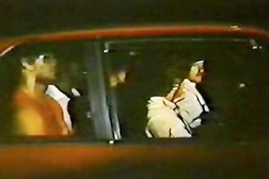 Colombian beauty princess got her cunt team-fucked indeed hard