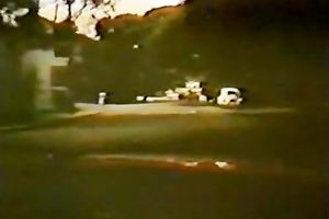 Colombian beauty princess got her cunt team-fucked indeed hard