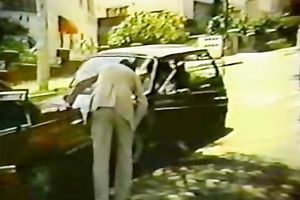 Colombian beauty princess got her cunt team-fucked indeed hard