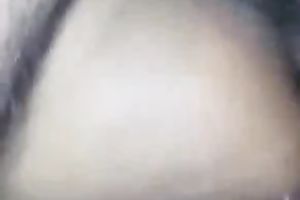 Finally I discovered a hawt hairy stud who can make my vagina sweat