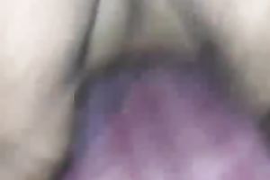 Finally I discovered a hawt hairy stud who can make my vagina sweat