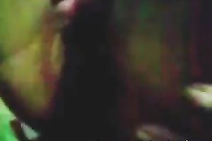 Wild hot time with my torrid sunburned Latina girlfriend