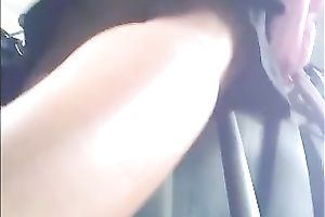 It took me a lot effort to make this outstanding upskirt episode