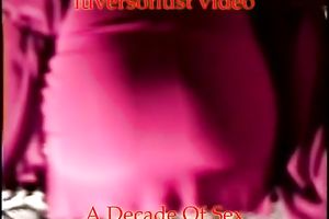 Presenting Ole FreakNastyPoet TODAY