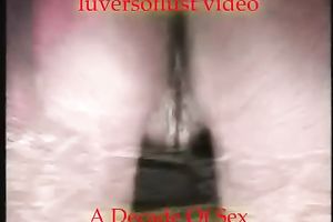 Presenting Ole FreakNastyPoet TODAY