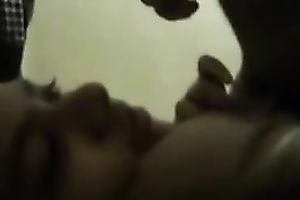 Exotic slut acquires face-fucked and facialed hard by me