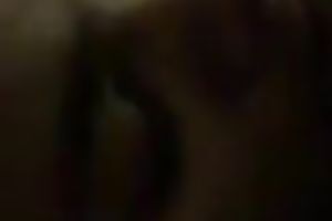 Exotic slut acquires face-fucked and facialed hard by me