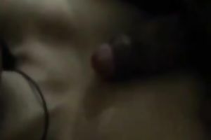 Exotic slut acquires face-fucked and facialed hard by me