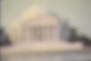 Trashy whores drink plump face hole cumshot after giving double oral-sex