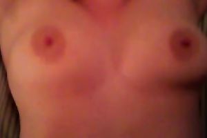 My playgirl can't aid but groan during the time that getting drilled by me