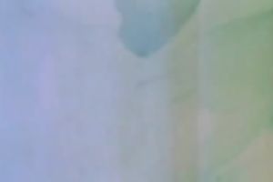 Horny and hot blond milf is turned on for threesome