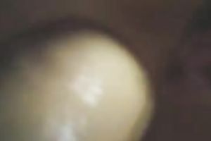 Horny and hot blond milf is turned on for threesome