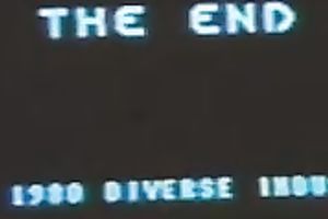 Horny and hot blond milf is turned on for threesome