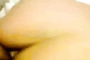 My comely Latina girlfriend knows how to give a great head