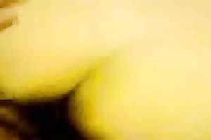 My comely Latina girlfriend knows how to give a great head