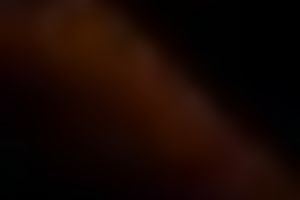 My nasty girlfriend loves getting screwed from behind