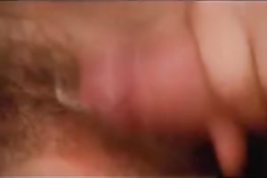 Bad studs always take hawt slits offhand and roughly