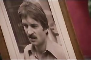 Bad studs always take hawt slits offhand and roughly