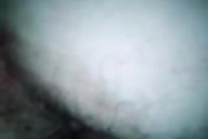 My lubricious GF craves her charming pink bawdy cleft drilled all the time