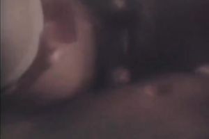 Milf with shaggy hair acquires her hirsute retro wet crack pounded unfathomable
