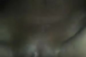 Homemade clip of me and my GF banging in the missionary pose