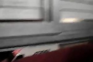 I have valuable wobblers, a moist bottom and I have a fun masturbating