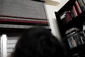 I have valuable wobblers, a moist bottom and I have a fun masturbating