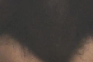 Lucky dude picked up a sexy excited Asian black cock sluts for sex