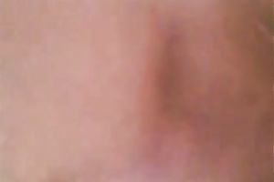 Mature woman caught on the movie scene in public upskirt