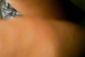 Mature woman caught on the movie scene in public upskirt