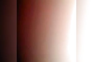 Brunette call-girl sucks my dong and titfucks it diligently