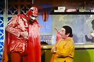 Two hawt retro mature bitch shows off their shapes on web camera