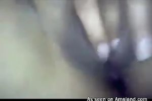 Of course my latin babe girlfriend wishes to show off previous to riding me