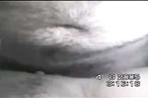 My Lebanese girlfriend blows like a pro and that babe just can't live without missionary